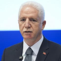 İstanbul Valisi Gül'den Erdem Özveren açıklaması