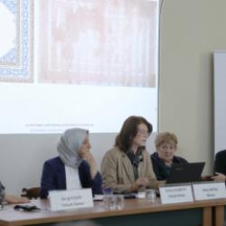 İstanbul'un tarihi alanları 40 yıldır UNESCO Dünya Mirası Listesi'nde