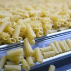 İtalya'da makarna krizi: Sektöre ölümcül darbe!