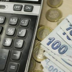 İTO eylülde fiyatı en çok artan ve azalan ürünleri açıkladı