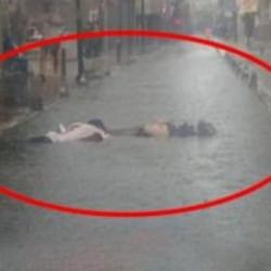 İzmir'deki elektrik faciası davasında 9 tanığa beraat talebi