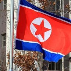 K. Kore Dışişleri'nden 'Hitler' benzetmesi... BM Genel Kurulu'nda İsrail'e seslendi!