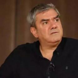 KAAN, Altay tankı, TOGG, TCG Anadolu hepsine saldırdı! Senin neren yerli?