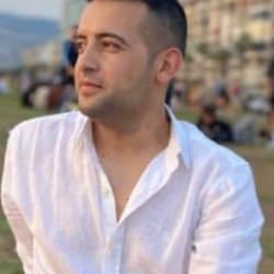 23 gün sonra kahreden haber: İzmir'deki karakol saldırısında şehit sayısı 3 oldu! 