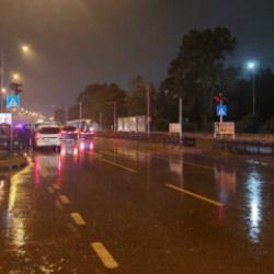 Kamyonetin çarptığı 2 çocuk hayatını kaybetti