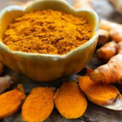 Kansere meydan okuyan en etkili baharat! Tüketenleri zırh gibi koruyor