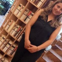 Kaza geçirip ölen Birsel'in organları, 5 hastaya umut ve ışık oldu