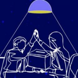  Kazandıran İkili Yerel Seçimlerin Belirleyicileri Kadın ve Genç Seçmenler