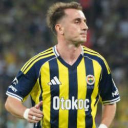 Kerem Aktürkoğlu için bomba '1907' detayı! Sosyal medyayı sallayan iddia 