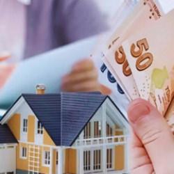 Kira Zammı Sorgulama Sayfası | Ekim kira artış oranı öğrenme ekranı 2025