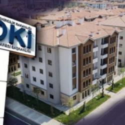 Kiralık sosyal konut projesi ne zaman başlıyor? İşte bilmeniz gerekenler...