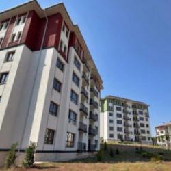 İstanbul'da fahiş kiralara karşı sosyal konut projesinin detayları belli oldu