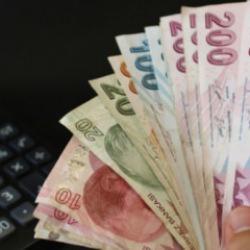 KOBİ’lere ikinci NEFES kredisi 
