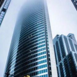 Koç ve Sabancı geride kaldı: İşte Türkiye'nin en büyük holdingi