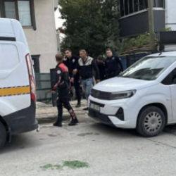 Kocaeli'nden kahreden haber! Karnından vuruldu!