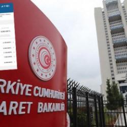 Ev ilanında fahiş artış! Konutta dolandırıcılık bakanlığa takıldı