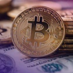 Bitcoin tüm zamanların rekorunu kırdı