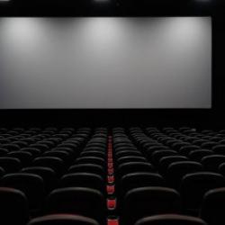 K&uuml;lt&uuml;r ve Turizm Bakanlığından bu yıl sinema sekt&ouml;r&uuml;ne 359 milyon liralık destek