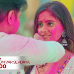 Sözüm Var Sevdaya 40.bölüm: Virat, Sai’ye duygularını itiraf edecek mi?