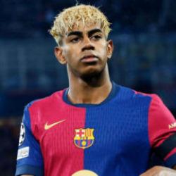 Futbol tarihinde bir ilk! 400 milyon Euro'luk teklif yaptılar