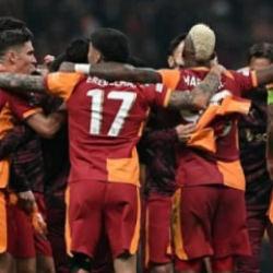 Liverpool zaferinden sonra sıcağı sıcağına yapıldı! Derbi öncesi moraller tavan