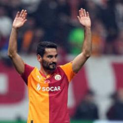 Liverpool'un müslüman yıldızı taraftara hayran kaldı! İlkay Gündoğan açıkladı