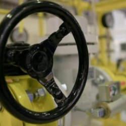 LPG ithalatı temmuzda yıllık bazda yüzde 3,4 arttı