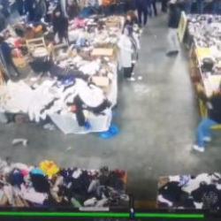 Mattia Ahmet Minguzzi davasında 4 sanık ilk kez birlikte yargılanacak 