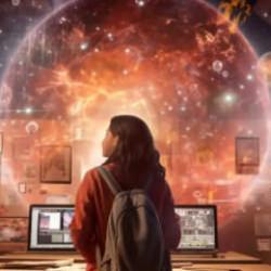 MEB duyurdu! Eğitimde devrim niteliğinde hareket!