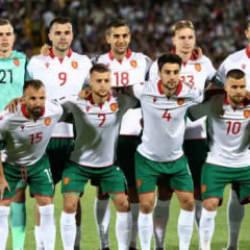 Milli Takım'a karşı oynayacak futbolcular açıklandı