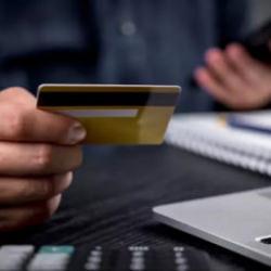 Milyonları ilgilendiren gelişme! Merkez Bankası'ndan faiz ayarı
