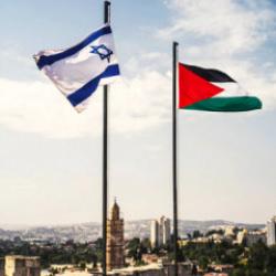 Mısır'dan son dakika İsrail ve Hamas açıklaması! Tarih verdiler! Resmen başlıyor