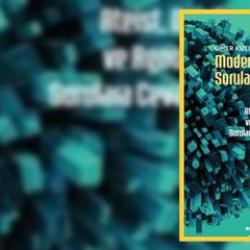 Modern Çağın Sorularına Karşı İslam