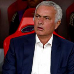 Mourinho giderken 'bomba' bırakmış: Yıldız futbolcu sezonu kapatabilir