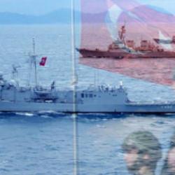 Batı'nın yerini alıyor! ABD basını yazdı: Türkiye, biz yardım edebilir!