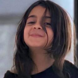 Narin G&uuml;ran davasında 3 kişi i&ccedil;in tahliye kararı!