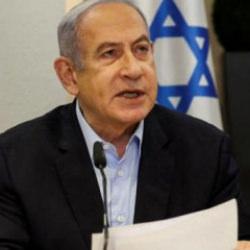 Netanyahu'dan son dakika ateşkes açıklaması: Trump'ın teklifi...