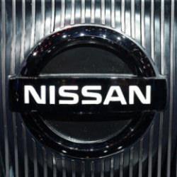Nissan 19 binden fazla aracı yangın riski nedeniyle geri çağırdı