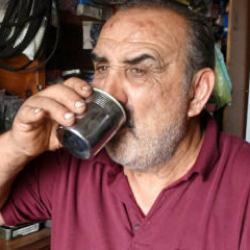 Oto fren ustası telefonunu çaldırdı! 650 bin TL'sinden oldu