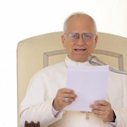 Papa 14. Leo: Hamas'ın Gazze planını kabul etmesini umuyorum