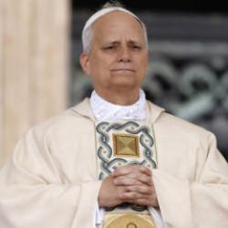 Papa'nın Bursa'ya geleceği tarih belli oldu!