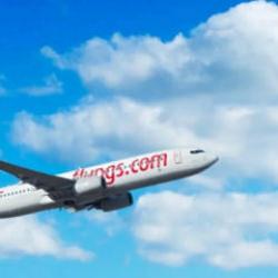 Pegasus hisseleri neden düşüyor? 'Toparlanma için güçlü bilanço' 