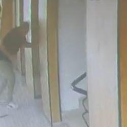 Pelin'in hayatını kaybettiği asansör kazasına ilişkin görüntüler ortaya çıktı