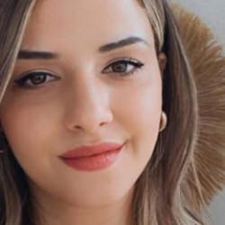 Pelin'in öldüğü asansör kazasına ilişkin 4 şüpheli adliyede