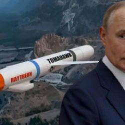 Putin'den ABD'ye Tomahawk uyarısı: İlişkiler bozulur
