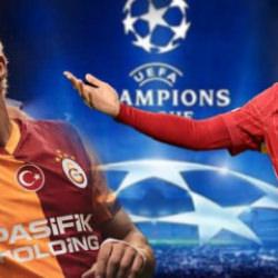 Rams Park alev alev olacak! G.Saray, Liverpool'u devirmek için hazır: Gözler o rekabette