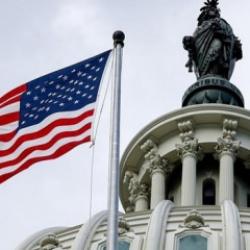 Resmen ilan edildi: ABD'de federal hükümet krizi! 