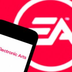 Resmen SATILIYOR! Dünyanın en büyük şirketlerindendi, el değiştiriyor