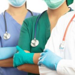 Sağlık Bakanlığı Personel Alımı Başvuru Ekranı! Tercih Klavuzu 2025 ÖSYM