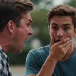 Şakayla bile söylemeyin! İşte Yargıtay kararına göre hakaret sayılan kelimeler!